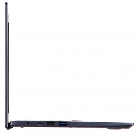 Ноутбук Acer Swift 3 SF314-511-55DP NX.ACXER.002