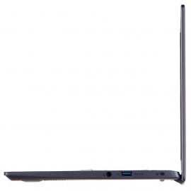 Ноутбук Acer Swift 3 SF314-511-55DP NX.ACXER.002