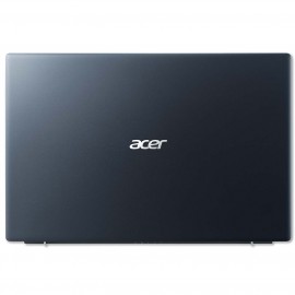 Ноутбук Acer Swift 3 SF314-511-55DP NX.ACXER.002