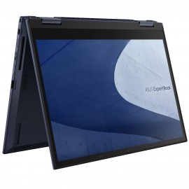 Ноутбук для бизнеса ASUS ExpertBook B7 Flip B7402FEA-L90423R