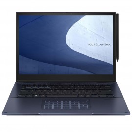 Ноутбук для бизнеса ASUS ExpertBook B7 Flip B7402FEA-L90423R 