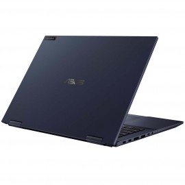 Ноутбук для бизнеса ASUS ExpertBook B7 Flip B7402FEA-L90423R