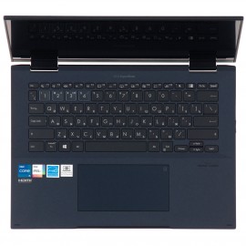 Ноутбук для бизнеса ASUS ExpertBook B7 Flip B7402FEA-L90423R