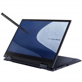 Ноутбук для бизнеса ASUS ExpertBook B7 Flip B7402FEA-L90423R