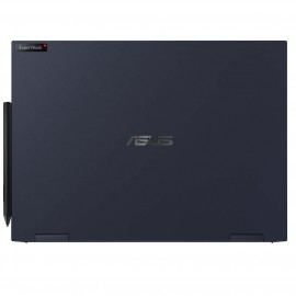 Ноутбук для бизнеса ASUS ExpertBook B7 Flip B7402FEA-L90423R