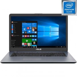 Ноутбук ASUS X705MA-BX085T 