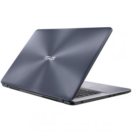 Ноутбук ASUS X705MA-BX085T