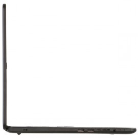 Ноутбук ASUS X705MA-BX085T