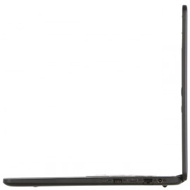 Ноутбук ASUS X705MA-BX085T