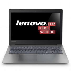 Ноутбук Lenovo IdeaPad 330-15AST (81D6005CRU) 