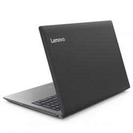 Ноутбук Lenovo IdeaPad 330-15AST (81D6005CRU)