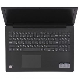 Ноутбук Lenovo IdeaPad 330-15AST (81D6005CRU)