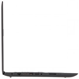 Ноутбук Lenovo IdeaPad 330-15AST (81D6005CRU)