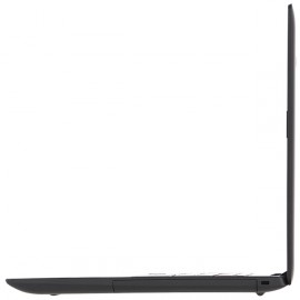 Ноутбук Lenovo IdeaPad 330-15AST (81D6005CRU)