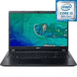 Ноутбук Acer Aspire A515-52G-3005 NX.H56ER.001