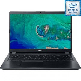 Ноутбук Acer Aspire A515-52G-3005 NX.H56ER.001 