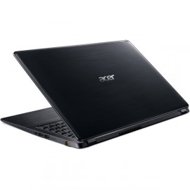 Ноутбук Acer Aspire A515-52G-3005 NX.H56ER.001