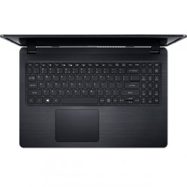 Ноутбук Acer Aspire A515-52G-3005 NX.H56ER.001