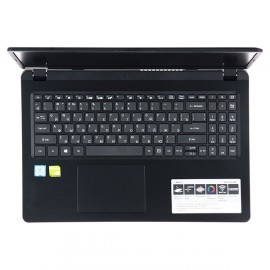 Ноутбук Acer Aspire A515-52G-3005 NX.H56ER.001