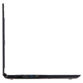 Ноутбук Acer Aspire A515-52G-3005 NX.H56ER.001