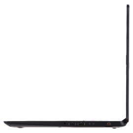 Ноутбук Acer Aspire A515-52G-3005 NX.H56ER.001