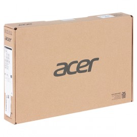 Ноутбук Acer Aspire A515-52G-3005 NX.H56ER.001