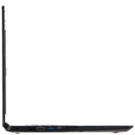 Ноутбук Acer Aspire A515-52G-3005 NX.H56ER.001