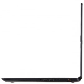 Ноутбук Acer Aspire A515-52G-3005 NX.H56ER.001