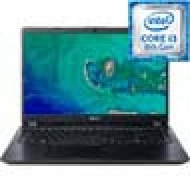 Ноутбук Acer Aspire A515-52G-3005 NX.H56ER.001