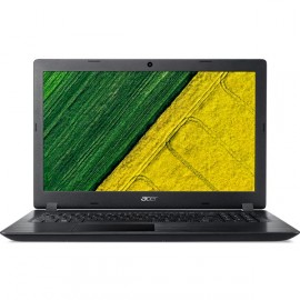 Ноутбук Acer Aspire 3 A315-21-64A8 NX.GNVER.065