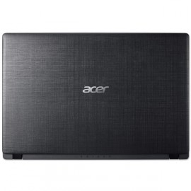 Ноутбук Acer Aspire 3 A315-21-64A8 NX.GNVER.065