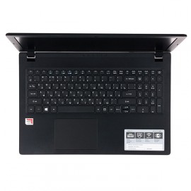 Ноутбук Acer Aspire 3 A315-21-64A8 NX.GNVER.065