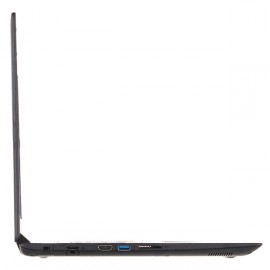 Ноутбук Acer Aspire 3 A315-21-64A8 NX.GNVER.065