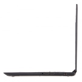 Ноутбук Acer Aspire 3 A315-21-64A8 NX.GNVER.065