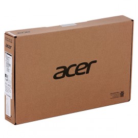 Ноутбук Acer Aspire 3 A315-21-64A8 NX.GNVER.065