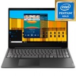 Ноутбук Lenovo IdeaPad S145-15IWL (81MV00HKRK)