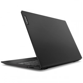 Ноутбук Lenovo IdeaPad S145-15IWL (81MV00HKRK)