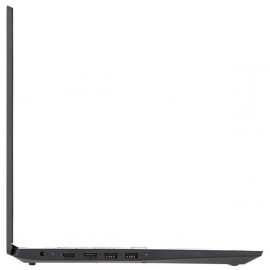 Ноутбук Lenovo IdeaPad S145-15IWL (81MV00HKRK)