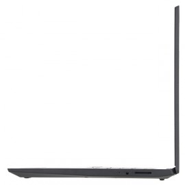 Ноутбук Lenovo IdeaPad S145-15IWL (81MV00HKRK)