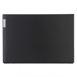 Ноутбук Lenovo IdeaPad S145-15IWL (81MV00HKRK)