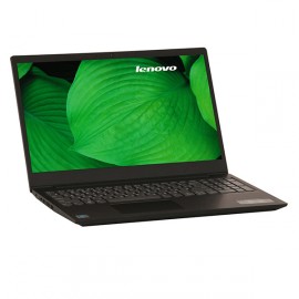 Ноутбук Lenovo IdeaPad S145-15IWL (81MV00HKRK)