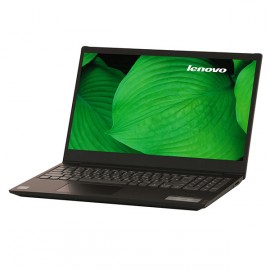 Ноутбук Lenovo IdeaPad S145-15IWL (81MV00HKRK)