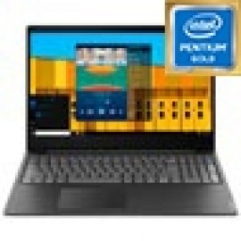 Ноутбук Lenovo IdeaPad S145-15IWL (81MV00HKRK)