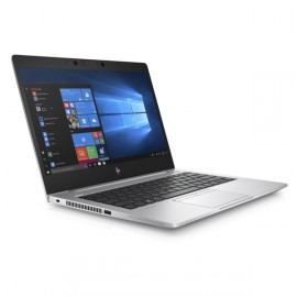 Ноутбук для бизнеса HP EliteBook 830 G6 7KN47EA