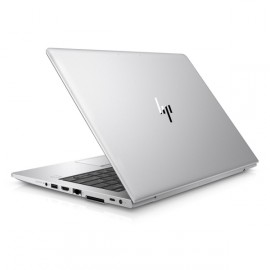 Ноутбук для бизнеса HP EliteBook 830 G6 7KN47EA