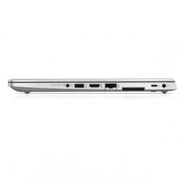 Ноутбук для бизнеса HP EliteBook 830 G6 7KN47EA