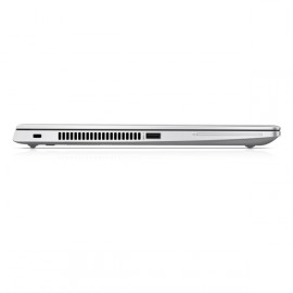 Ноутбук для бизнеса HP EliteBook 830 G6 7KN47EA