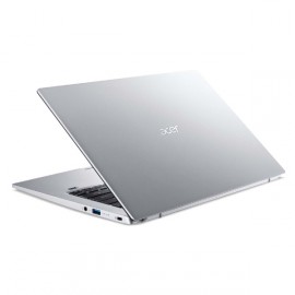 Ноутбук Acer Swift 1 SF114-34-P8NR NX.A77ER.006