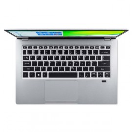 Ноутбук Acer Swift 1 SF114-34-P8NR NX.A77ER.006