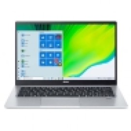 Ноутбук Acer Swift 1 SF114-34-P8NR NX.A77ER.006